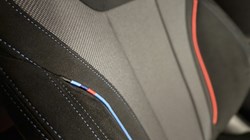 BMW 3 SERIES 320i M Sport 5dr Step Auto 5463528