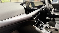 BMW 3 SERIES 320i M Sport 5dr Step Auto 5463517