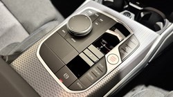 BMW 3 SERIES 320i M Sport 5dr Step Auto 5463520