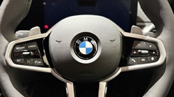 BMW 3 SERIES 320i M Sport 5dr Step Auto 5463526
