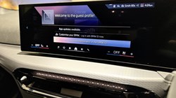 BMW 3 SERIES 320i M Sport 5dr Step Auto 5463518