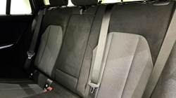 BMW 3 SERIES 320i M Sport 5dr Step Auto 5463522