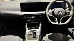 BMW 3 SERIES 320i M Sport 5dr Step Auto 5463515