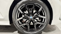 BMW 3 SERIES 320i M Sport 5dr Step Auto 5463523