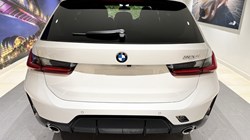 BMW 3 SERIES 320i M Sport 5dr Step Auto 5463524