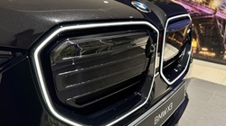 BMW X3 M50 xDrive 5dr Auto 5472585