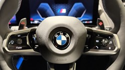 BMW X3 M50 xDrive 5dr Auto 5472579