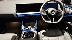 BMW X3 M50 xDrive 5dr Auto 5472567