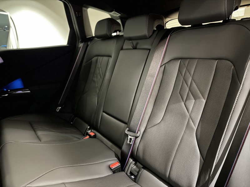  BMW X3 M50 xDrive 5dr Auto 5472574