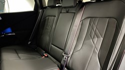 BMW X3 M50 xDrive 5dr Auto 5472574