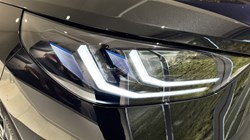 BMW X3 M50 xDrive 5dr Auto 5472586