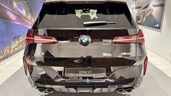 BMW X3 M50 xDrive 5dr Auto 5472577