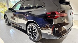 BMW X3 M50 xDrive 5dr Auto 5472566