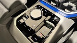 BMW X3 M50 xDrive 5dr Auto 5472572