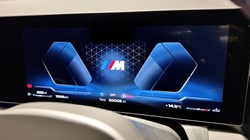 BMW X3 M50 xDrive 5dr Auto 5472571