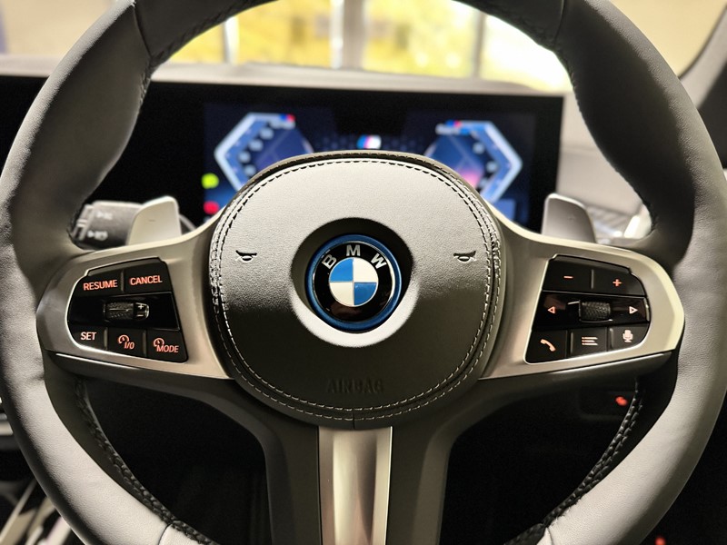  BMW X5 xDrive50e M Sport 5dr Auto [Tech/Pro Pack] 5488342