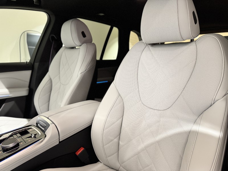  BMW X5 xDrive50e M Sport 5dr Auto [Tech/Pro Pack] 5538897