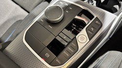 BMW 3 SERIES 320i M Sport 4dr Step Auto 5767082