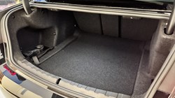 BMW 3 SERIES 320i M Sport 4dr Step Auto 5767085