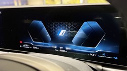 BMW 3 SERIES 330e M Sport 4dr Step Auto 5509017
