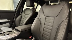 BMW 3 SERIES 330e M Sport 4dr Step Auto 5509019