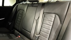 BMW 3 SERIES 330e M Sport 4dr Step Auto 5509020