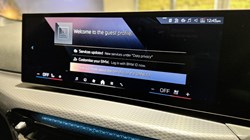 BMW 3 SERIES 330e M Sport 4dr Step Auto 5509016