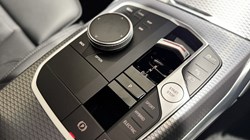 BMW 3 SERIES 330e M Sport 4dr Step Auto 5509018