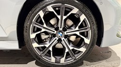 BMW 3 SERIES 330e M Sport 4dr Step Auto 5509022