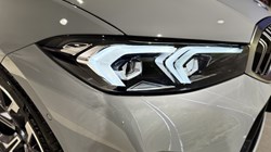 BMW 3 SERIES 330e M Sport 4dr Step Auto 5509032