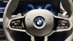 BMW 3 SERIES 330e M Sport 4dr Step Auto 5509025