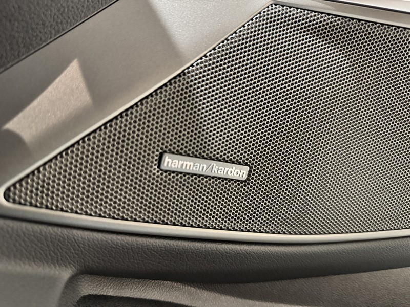  BMW 3 SERIES 330e M Sport 4dr Step Auto 5509027