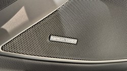 BMW 3 SERIES 330e M Sport 4dr Step Auto 5509027