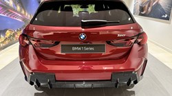 BMW 1 SERIES 120 M Sport 5dr Step Auto 5538965