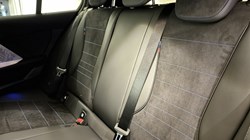 BMW 1 SERIES 120 M Sport 5dr Step Auto 5538962