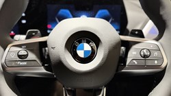 BMW 1 SERIES 120 M Sport 5dr Step Auto 5538967