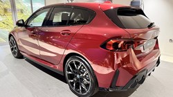 BMW 1 SERIES 120 M Sport 5dr Step Auto 5538954