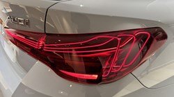 BMW 4 SERIES 420i M Sport Pro 2dr Step Auto 5525105