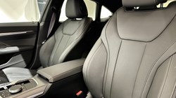 BMW 4 SERIES 420i M Sport Pro 2dr Step Auto 5525091
