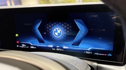 BMW 4 SERIES 420i M Sport Pro 2dr Step Auto 5525089