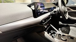 BMW 4 SERIES 420i M Sport Pro 2dr Step Auto 5525087