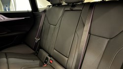 BMW 4 SERIES 420i M Sport Pro 2dr Step Auto 5525092