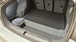 BMW 4 SERIES 420i M Sport Pro 2dr Step Auto 5525093