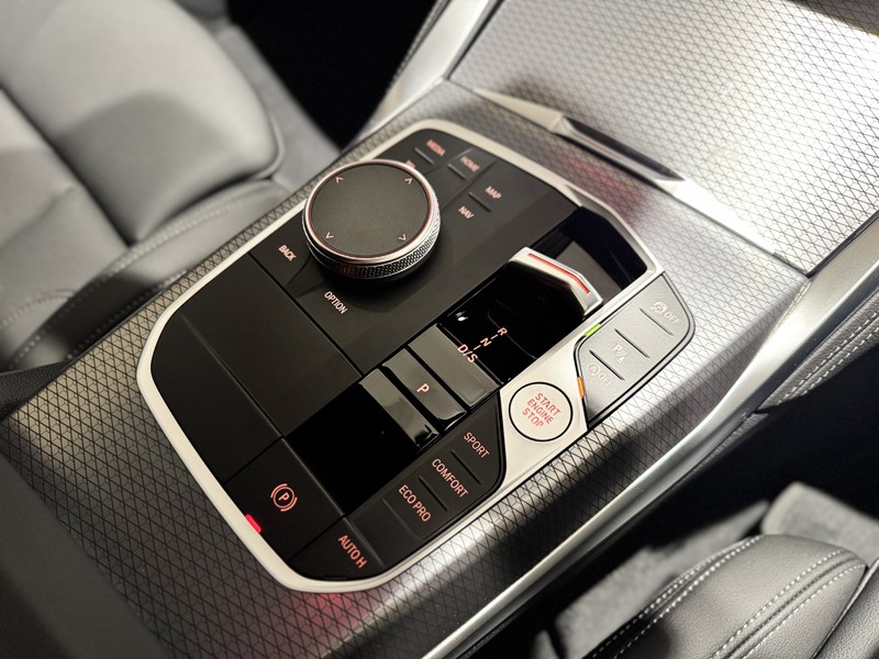  BMW 4 SERIES 420i M Sport Pro 2dr Step Auto 5525090