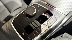 BMW 4 SERIES 420i M Sport Pro 2dr Step Auto 5525090