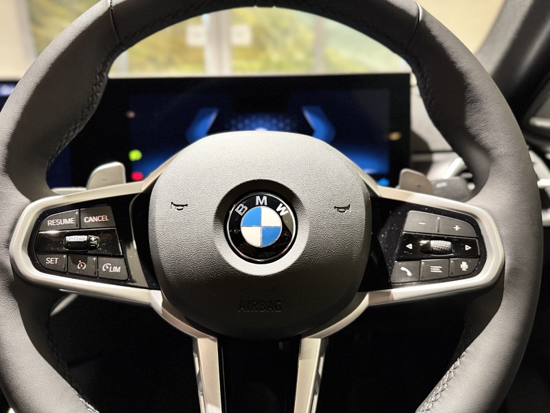  BMW 4 SERIES 420i M Sport Pro 2dr Step Auto 5525097
