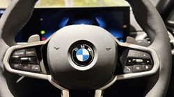 BMW 4 SERIES 420i M Sport Pro 2dr Step Auto 5525097