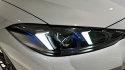 BMW 4 SERIES 420i M Sport Pro 2dr Step Auto 5525104