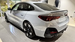 BMW 4 SERIES 420i M Sport Pro 2dr Step Auto 5525084