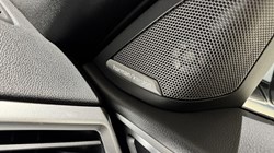 BMW 4 SERIES 420i M Sport Pro 2dr Step Auto 5525099